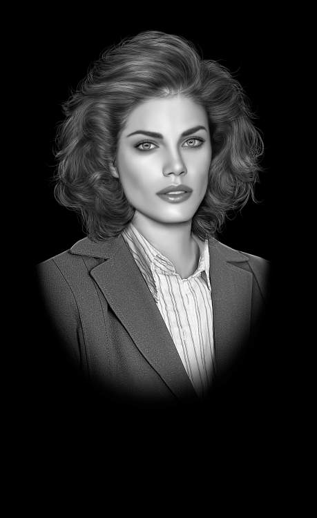 девушка волосы3.jpg