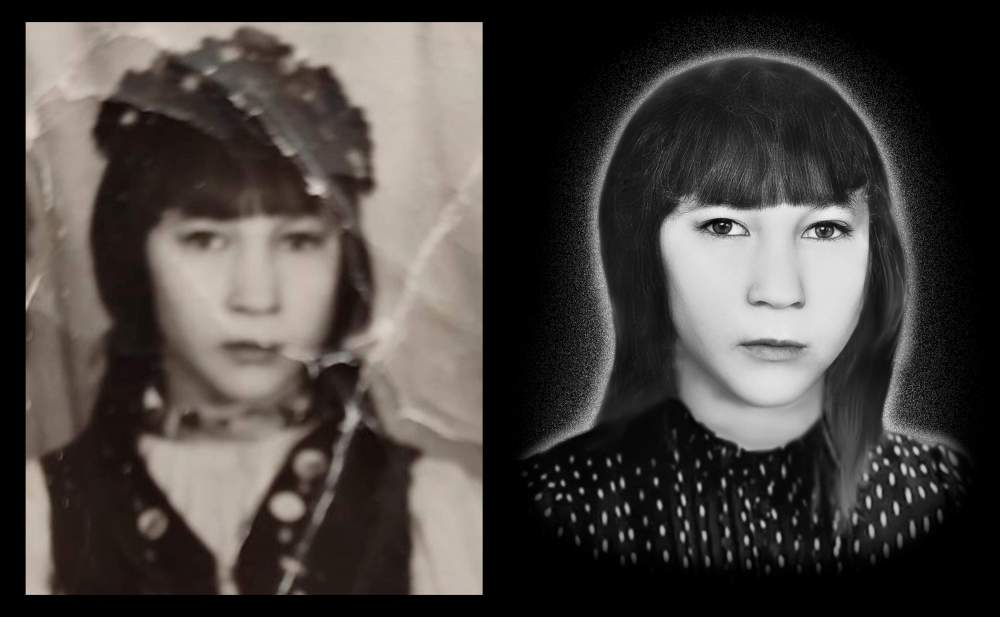 Портфолио 3.jpg