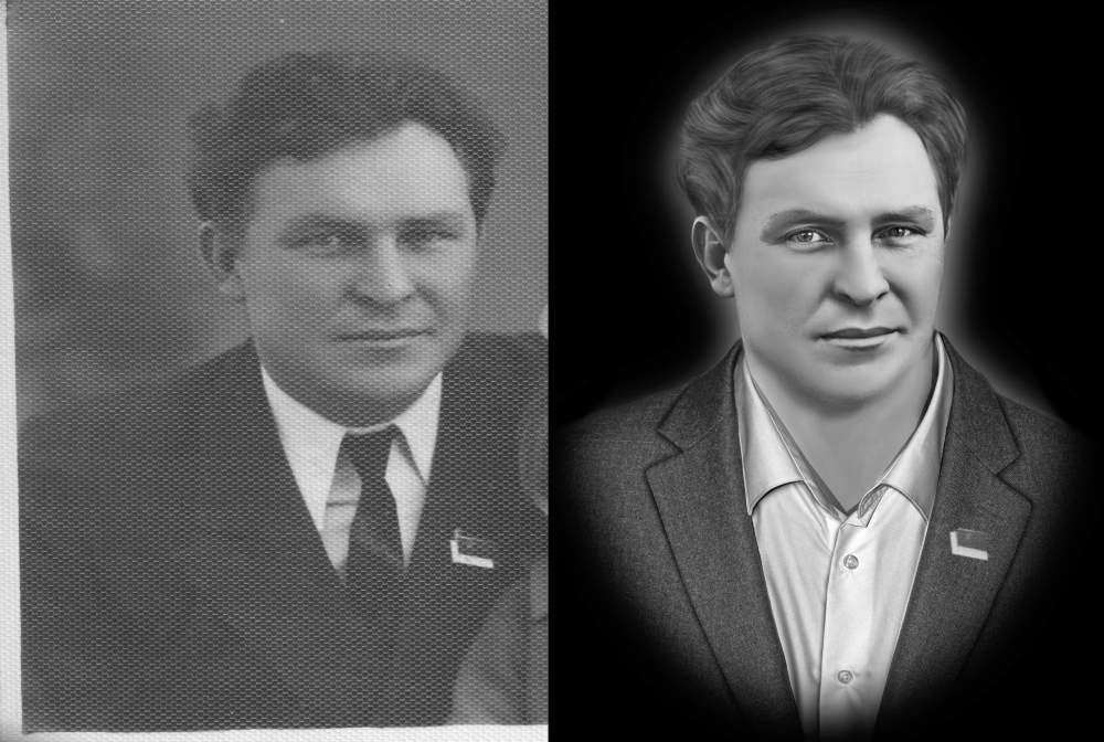 Шевяков вставка на двоих333.jpg