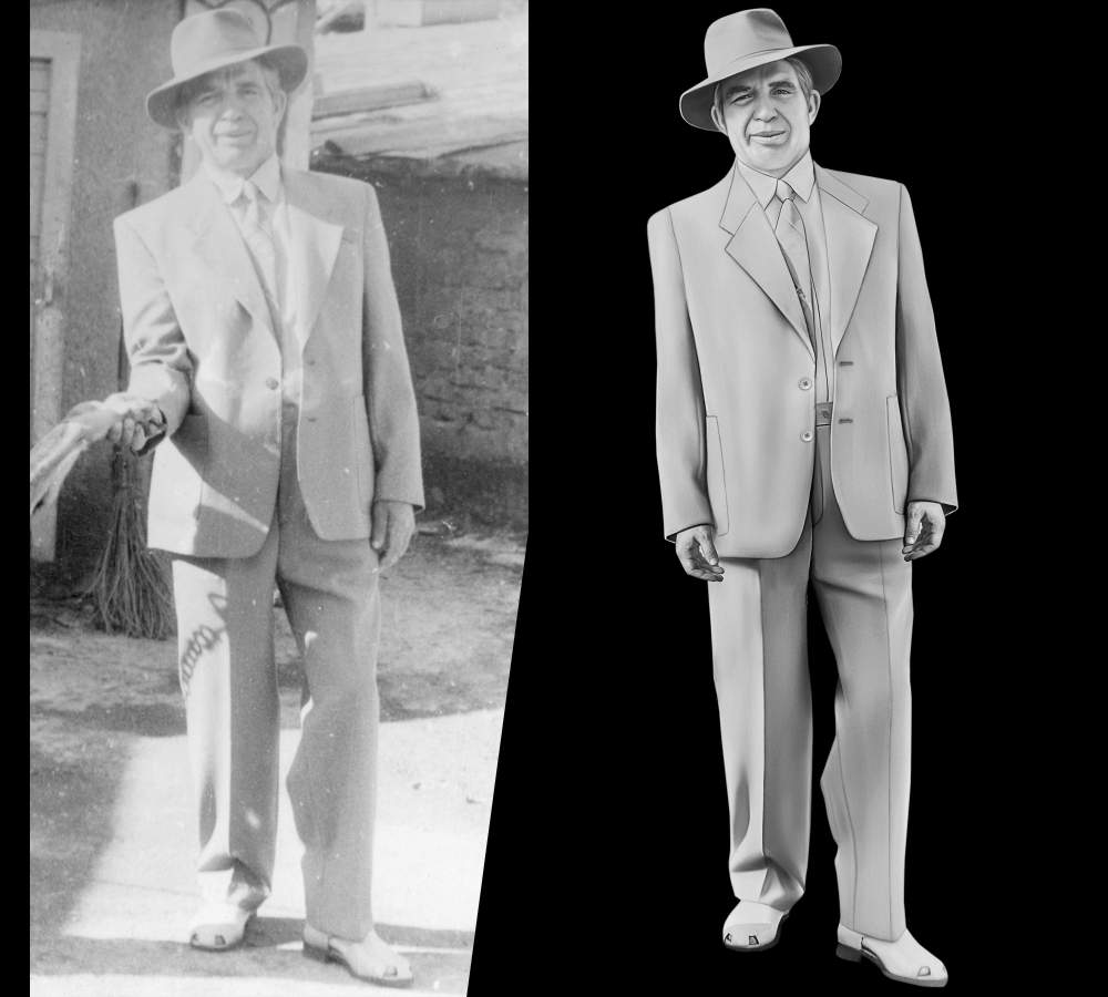 Н34 КОЛЛАЖ.jpg