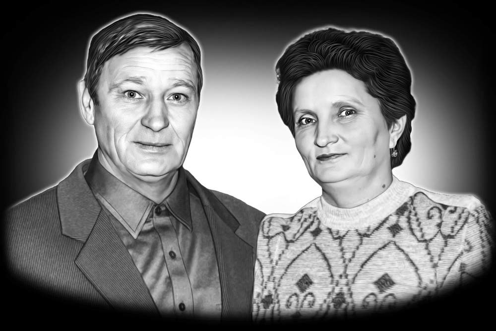 Среда 40.60.jpg