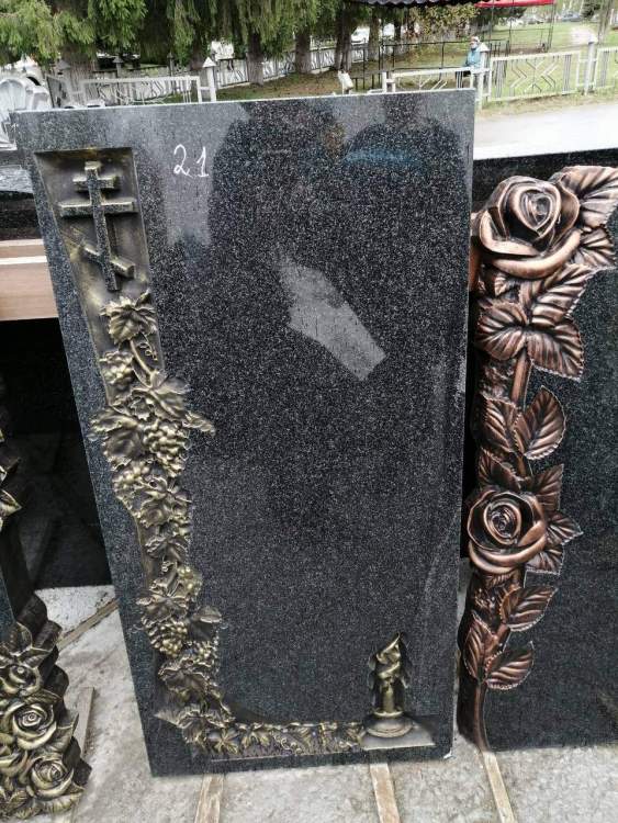 бб5 покрашеный.jpg