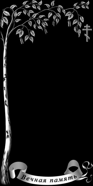 оформление 71.jpg