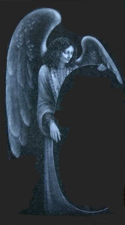 Screenshot_20230428-145806_Samsung Internet.jpg