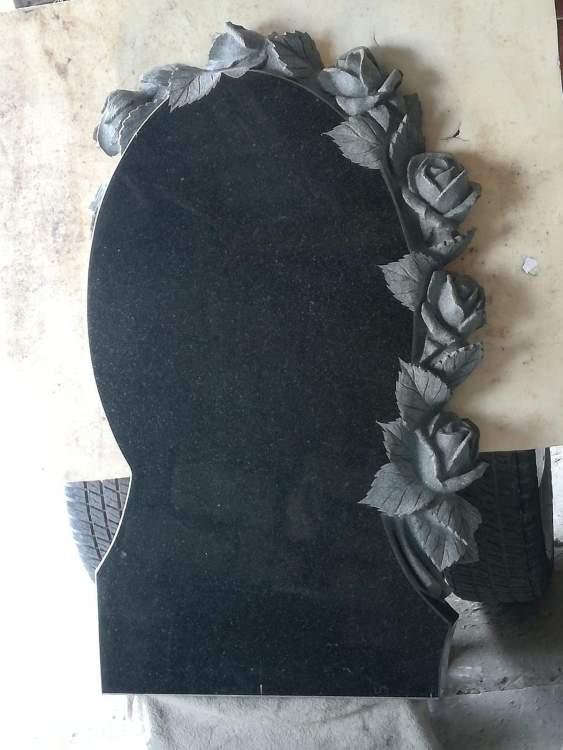 WhatsApp Image 2023-04-07 at 12.22.30.jpeg