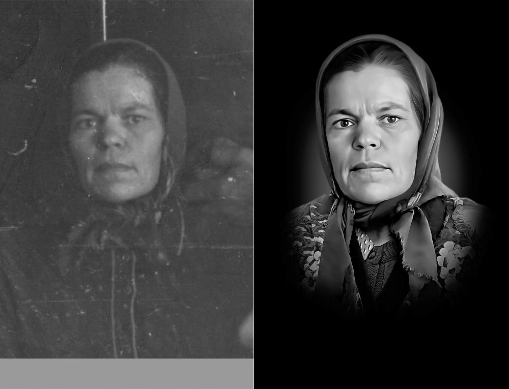 отпр. Шмакова Екатерина 18на24.jpg