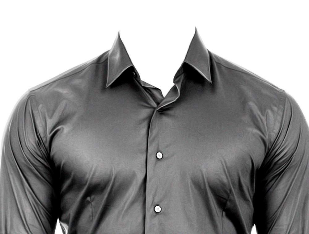 рубашка мужская_DoV (20).jpg