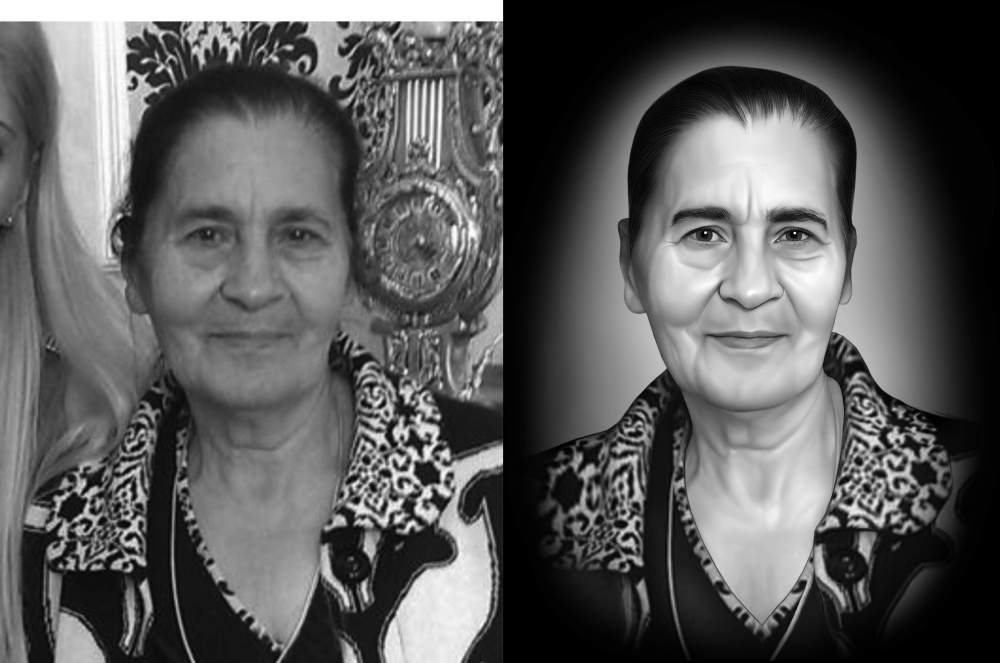 image-28-11-2..2-10-14 копия.jpg