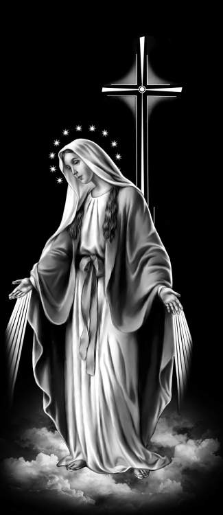 marija ausros vartu6.jpg