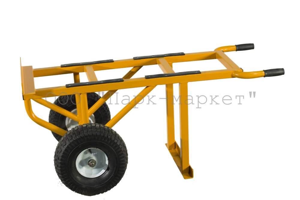 watermarked - IMG_7810.jpg