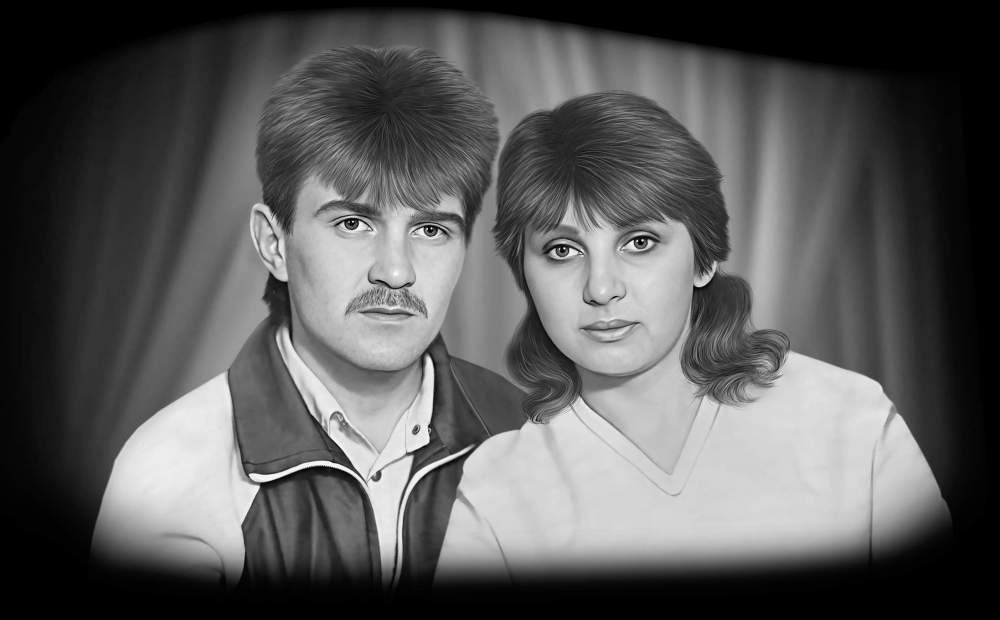 ЗОЛЬНИКОВЫ (1).jpg