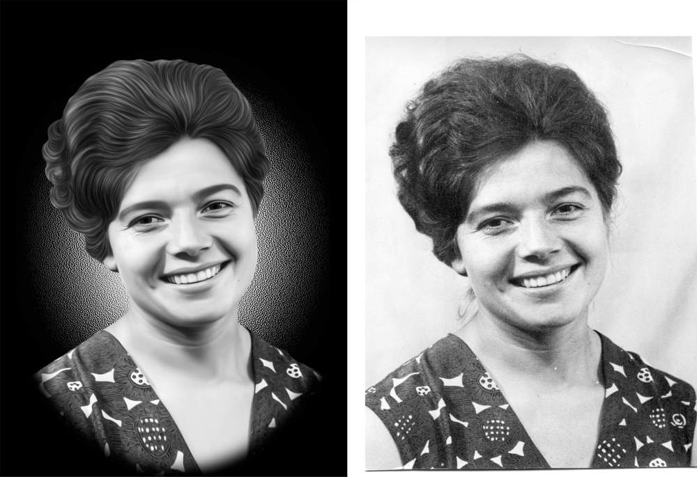 Без имени-глоьгшглг.jpg