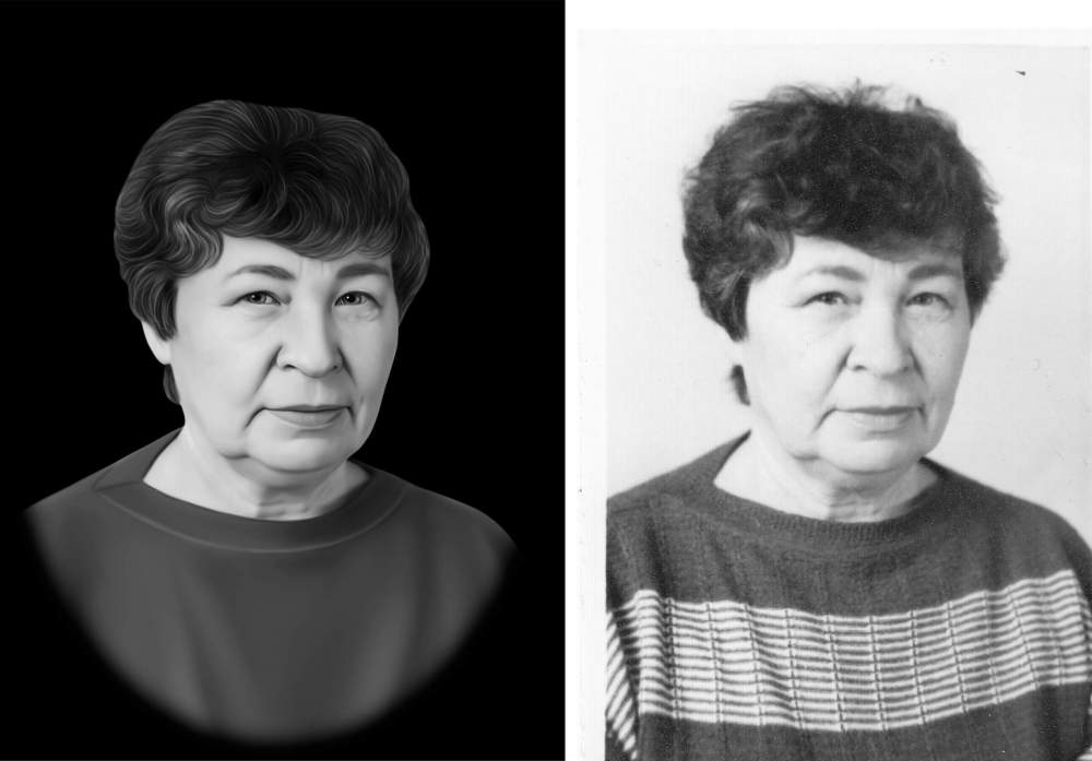 Без имени-кнрнн.jpg