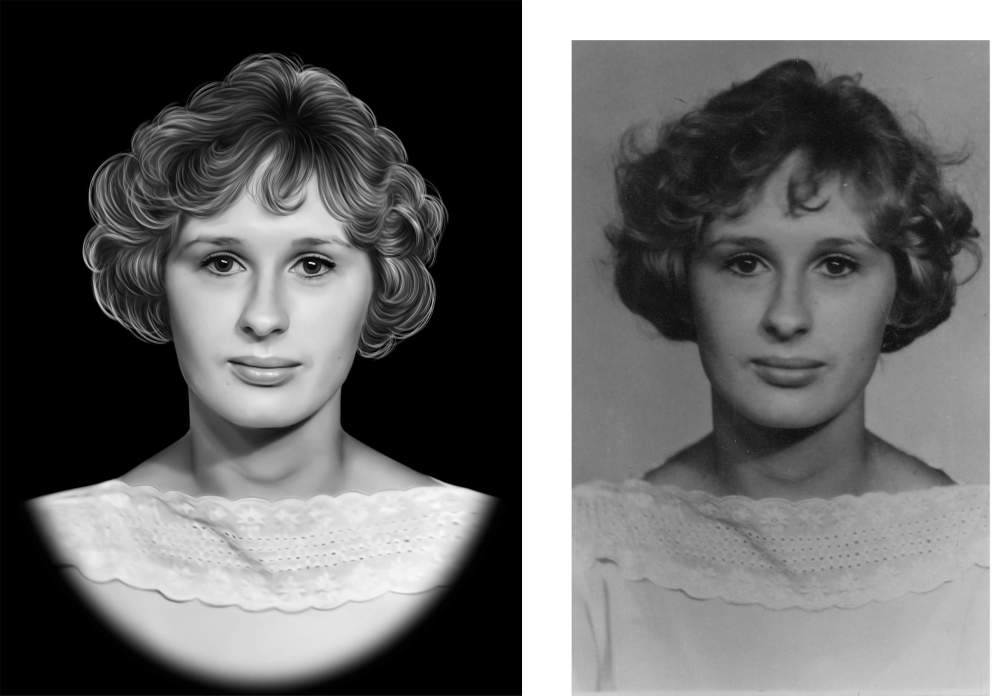 Без имени-егогонг.jpg