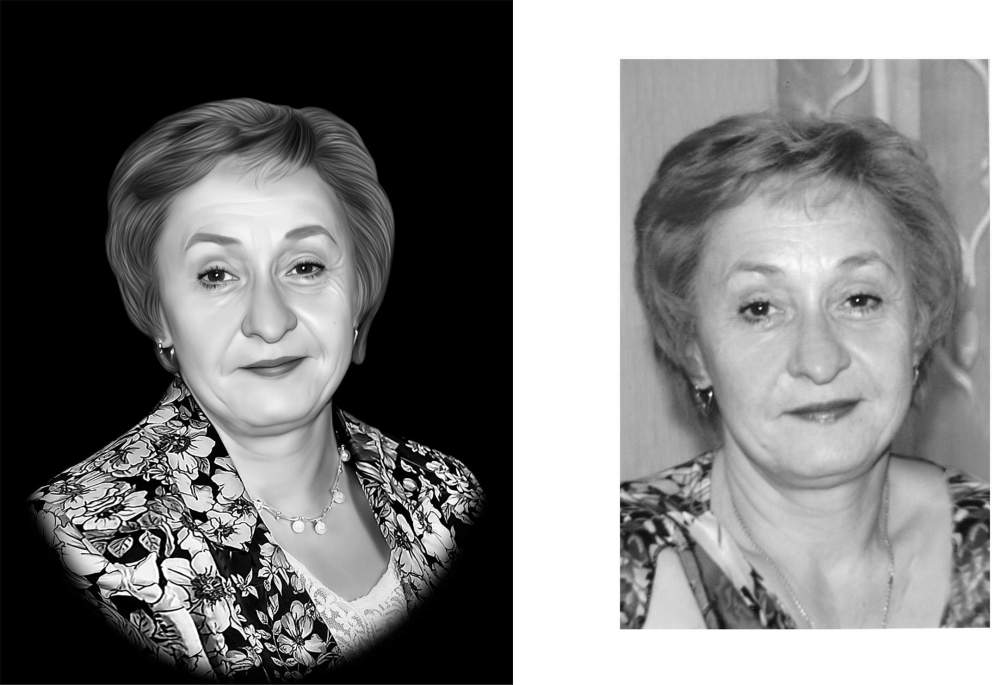 Без имени-нглоьгшл.jpg