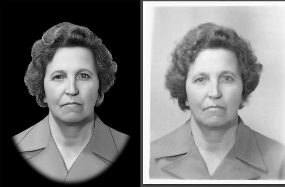 Без имени-15132.jpg