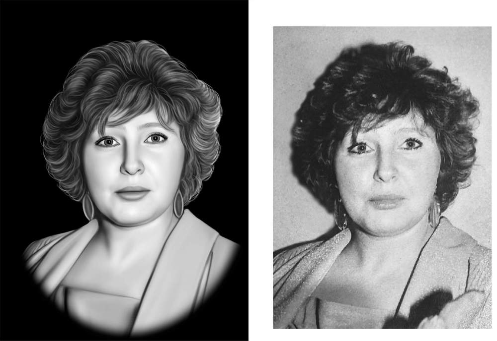 Без имени-нрну4.jpg