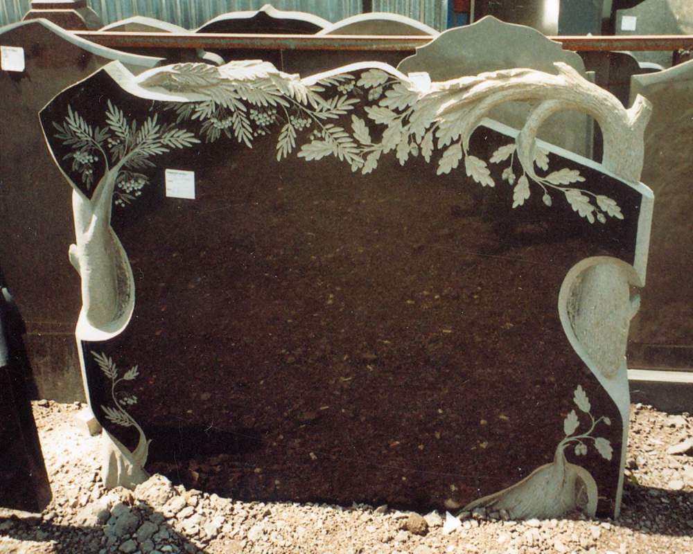 ф.древо (19).jpg