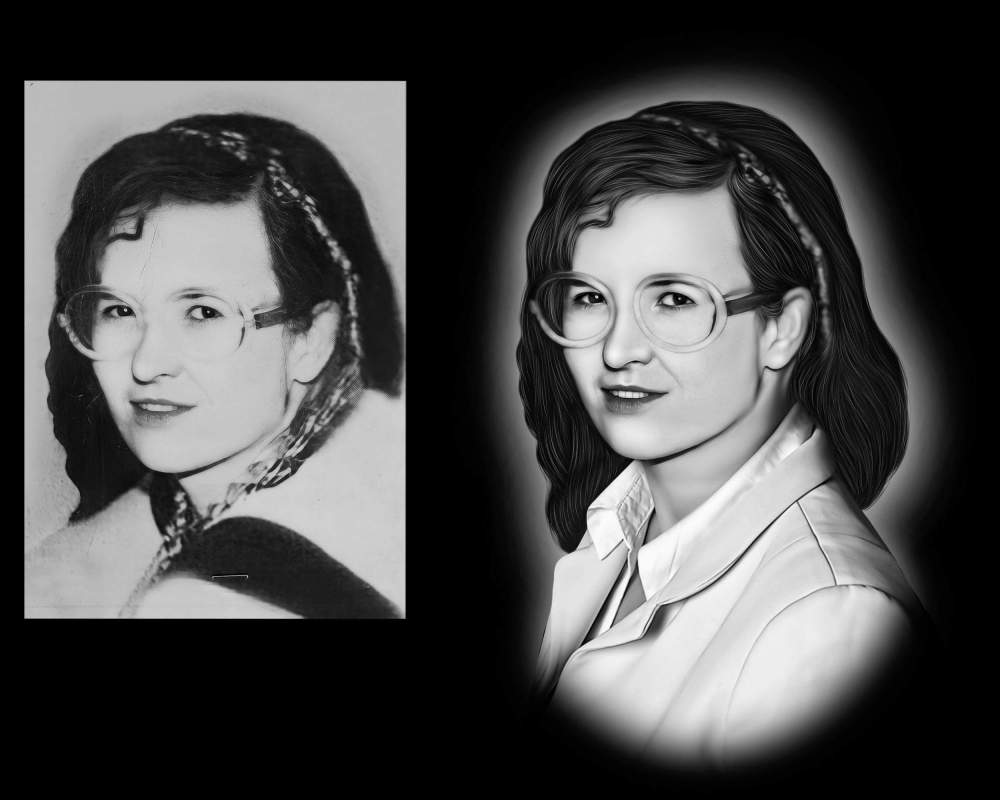 сонина Т.Д.jpg