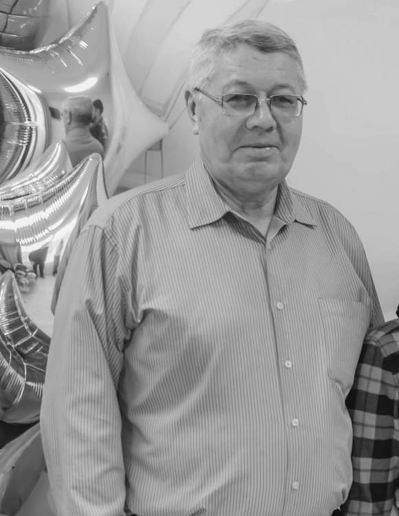 ШАЛАГИН Н А.JPG