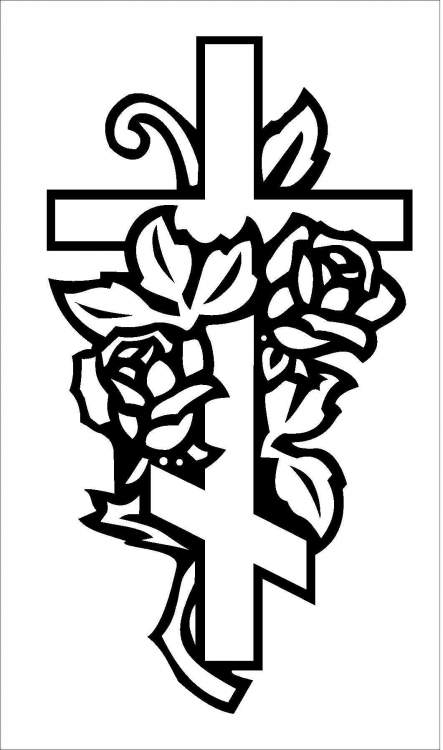крест.jpg