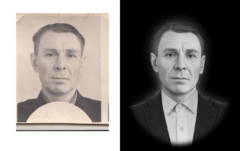 Киушкина Иван.jpg