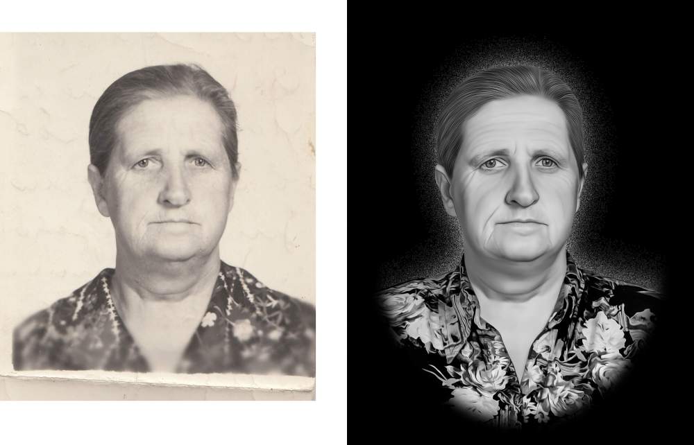 Киушкина Клавдия.jpg