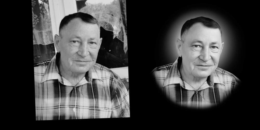 Каримов мя.jpg