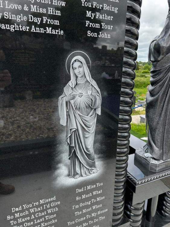 Без имениек.jpg