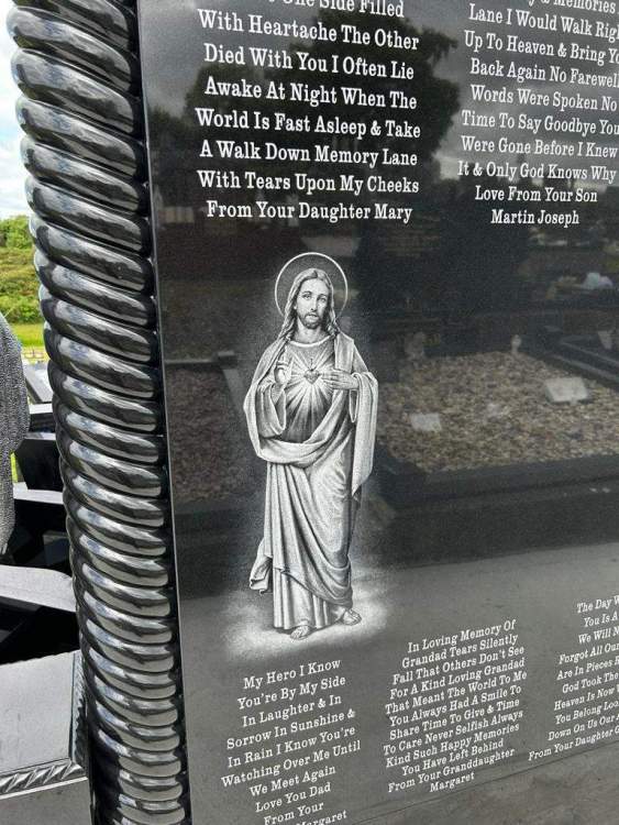 Без имени.jpg