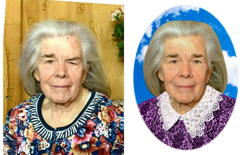 Головина Зинаида.jpg