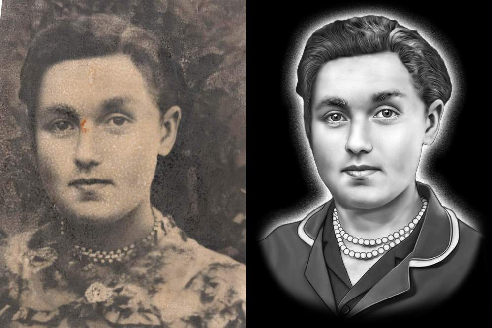 Чужинова копия.jpg