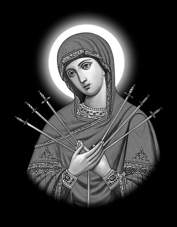 Семистрельная Икона.jpg