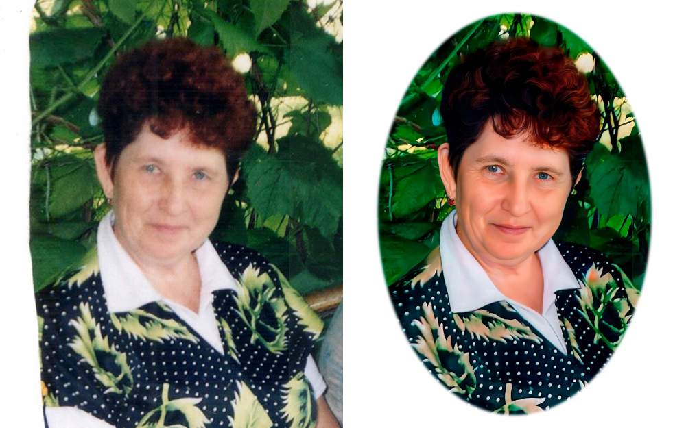 грешникова надежда.jpg