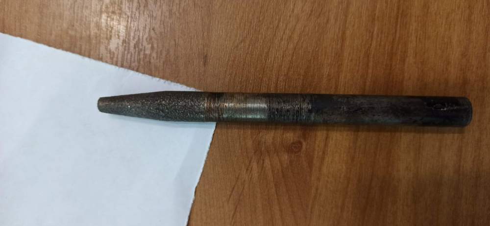 фреза такого типа.jpg