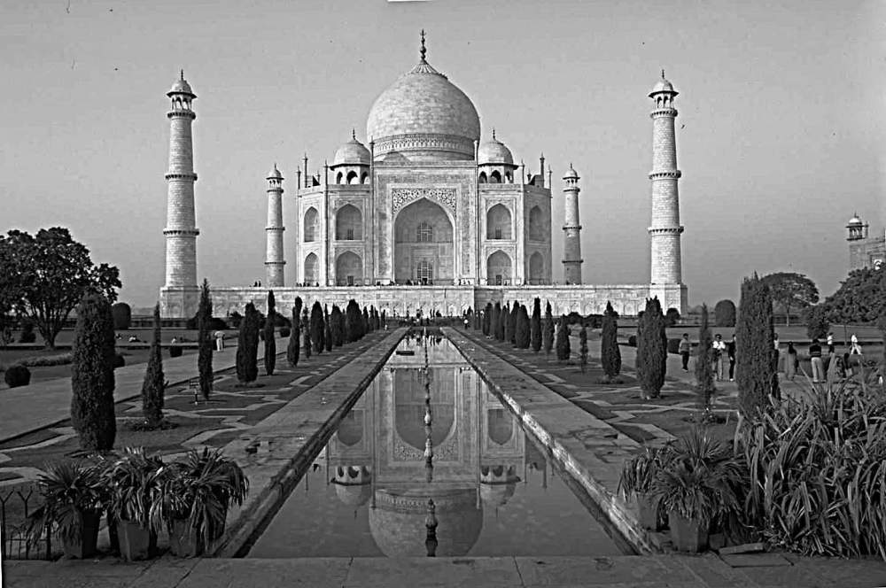Тадж.jpg