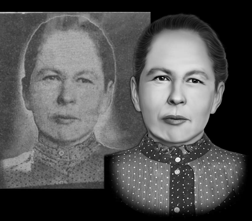 Усольцева ТИ копия.jpg