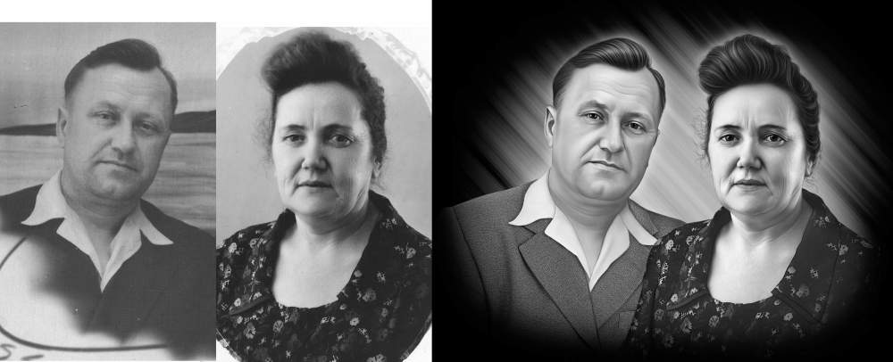 дудецкие рет.jpg