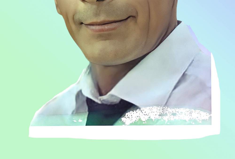 Андреев Сергей рубашка.jpg