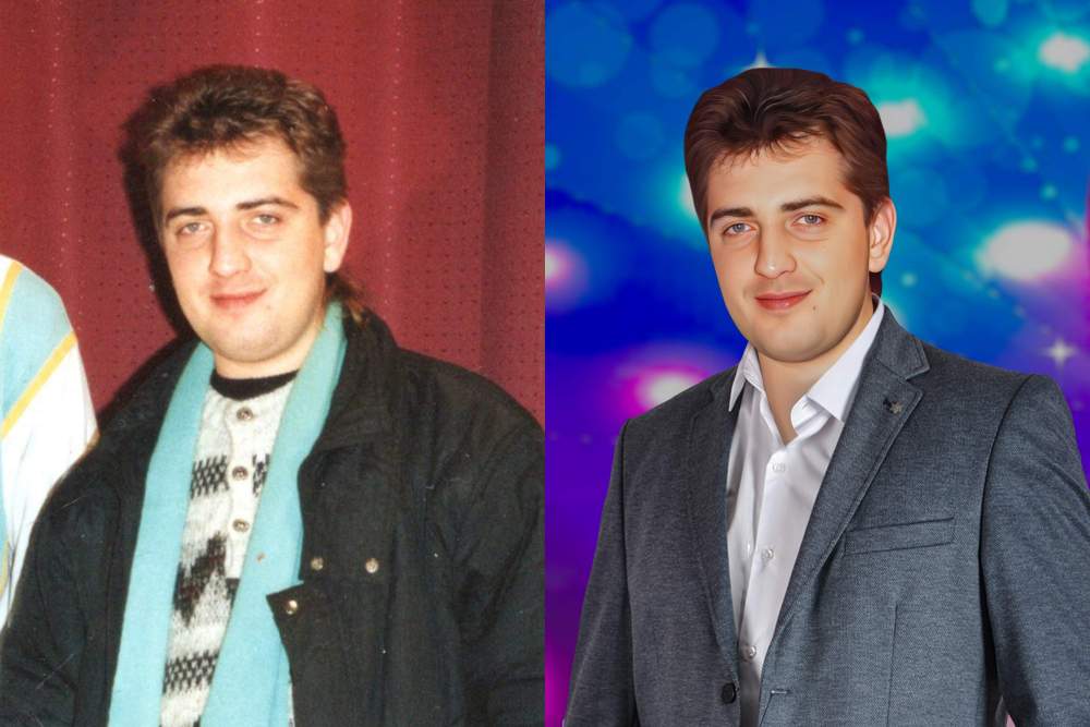 Горностаев олег.jpg