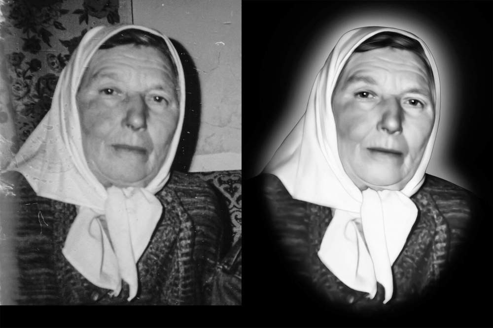 Кротова НА.jpg