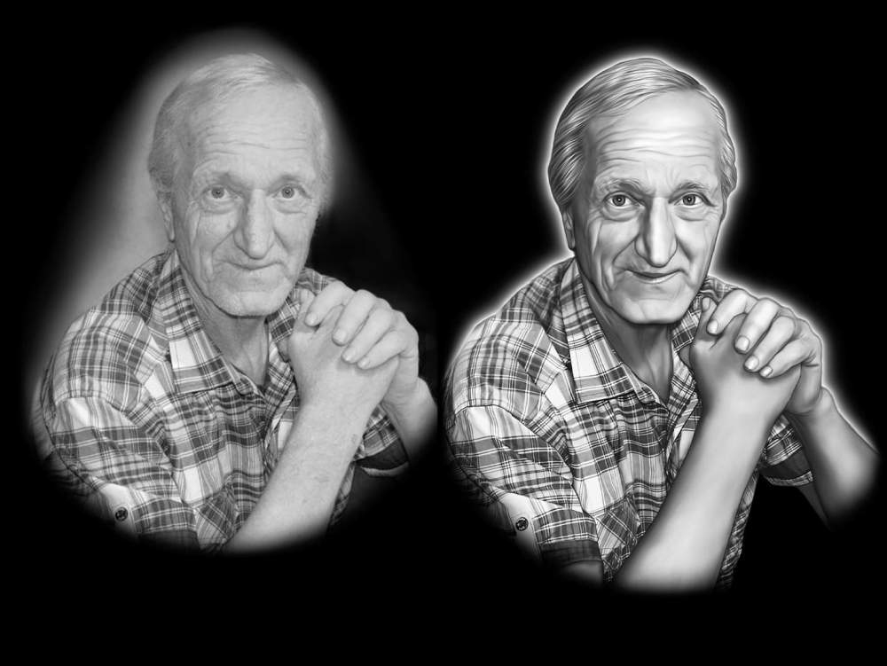 0 фото-сайт-пустой 8.jpg