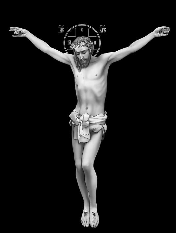 Распятие04.jpg