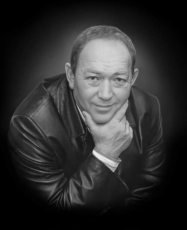 ТРЕЙСТЕР 1.jpg