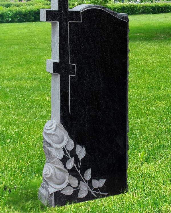 форма заказ 1122.jpg