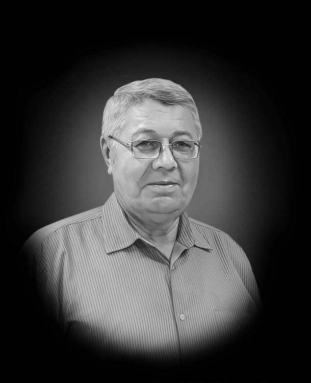 ШАЛАГИН Н А12.jpg