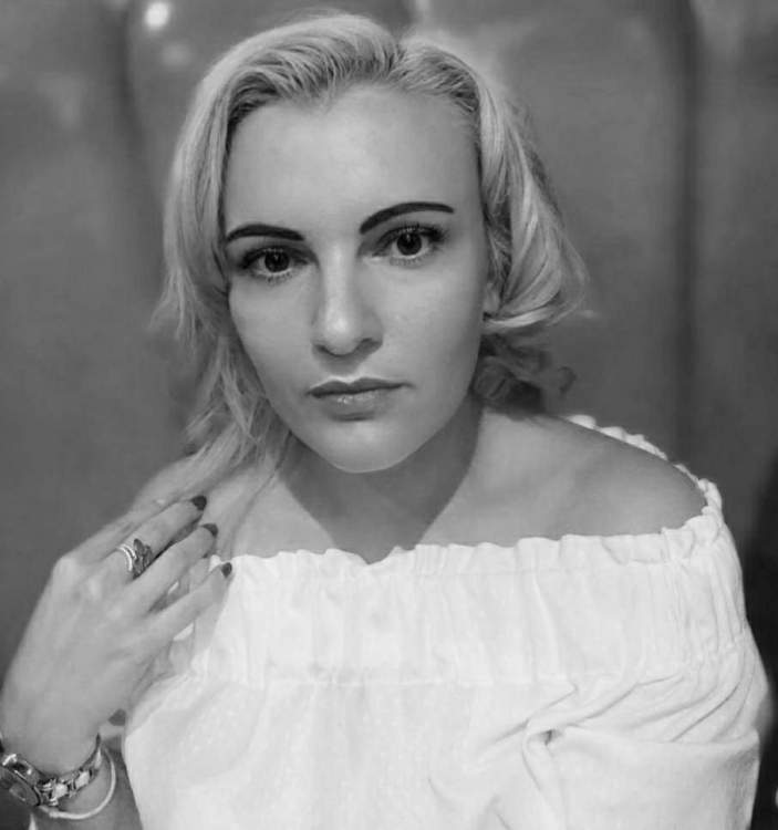 1677732649817 (1) (1).jpg