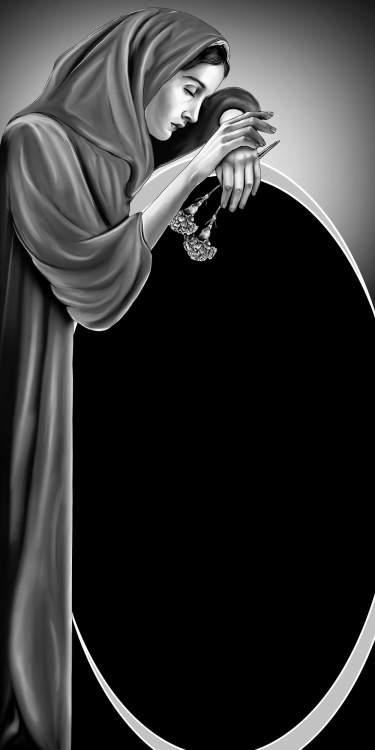 оформление 174.jpg