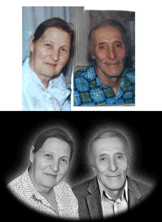 Т179_Орлов(переодеть в пиджак и белую рубашку,сделать на одном уровне с женой).jpeg