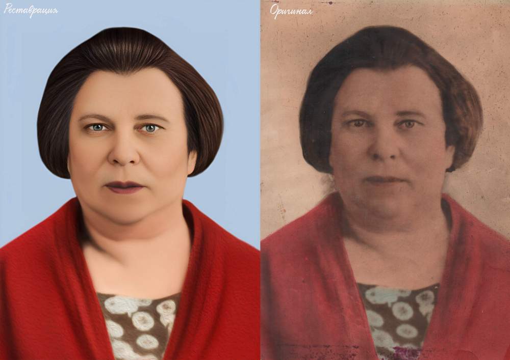 реставрация 20.jpg